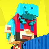 Koala_Design的头像