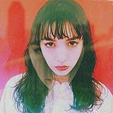 z人来人往的头像