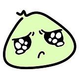 菜包涂鸦的头像