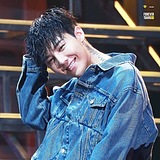 Lenu_N的头像