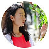 一清的头像