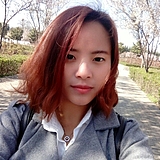 lxl风信子的头像
