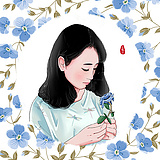 N黎N的头像