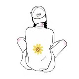 青春葬在年华的头像