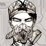 POPINGYOU的头像