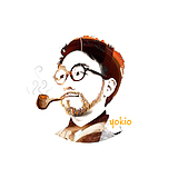 Yokio橥的头像