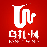 wtfeng的头像