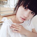95后小姑娘的头像