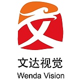 文达视觉的头像