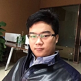 alichongyang的头像