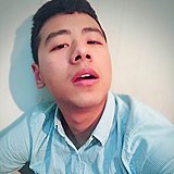 我红了的头像
