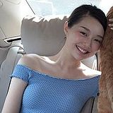 视觉设计老陈的头像