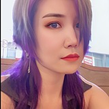 Cynthiasun0326的头像