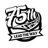 75th的头像