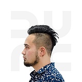 杜三鲜的头像