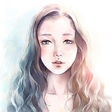 柒荞的头像