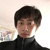 ASN11的头像