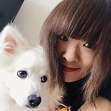 平凡的小萍的头像