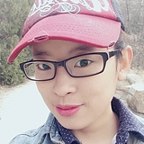 黑桃seven的头像