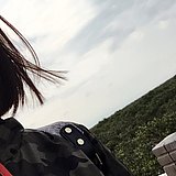 隔壁小庞的头像