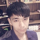 壮壮壮壮壮的头像