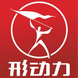 sundony的头像