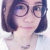 小莹妹子的头像