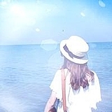 回眸那夜夏微凉的头像