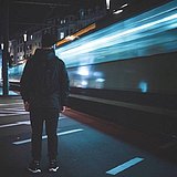 To_Why的头像