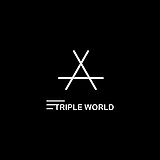 Tripleworld的头像