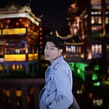 棋陈懒古的头像