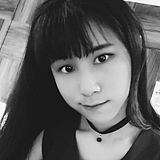 糕糕Godey的头像