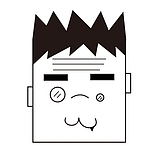 本末1.0的头像