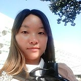 summerweiqing的头像