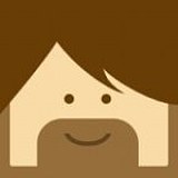 STEVE_TSO的头像