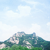 十一PHOTO的头像