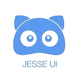 JesseUI的头像