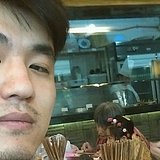 安于安鱼的头像