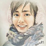 wendy3678的头像