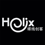 螺线创客的头像