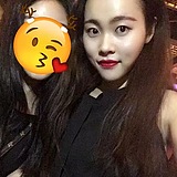红脸姑凉的头像