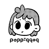 噼噼poppi的头像