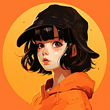 胡三七的头像