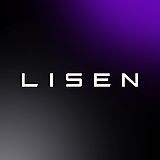 LISEN_李森科技的头像