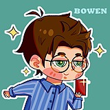 博文Bowen的头像
