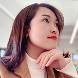 LilyAn89的头像