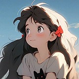 比利时的猫的头像