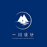 A浮白的头像