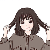 南希南希1234的头像