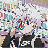 野比大斌的头像